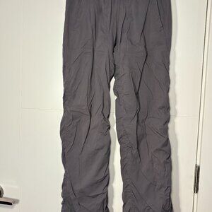 Ivivva by Lululemon Dance Studio Pants